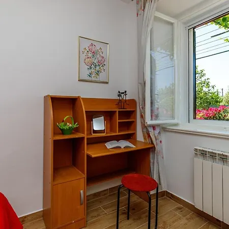 Gasthof Wine&roses Loborika