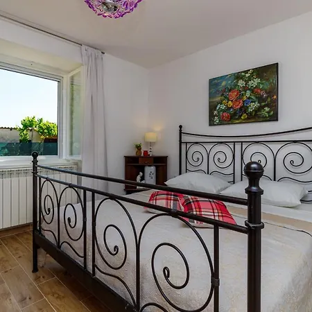 Wine And Roses Guest house *